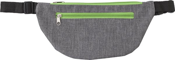 Gürteltasche aus Polyester (300D) Handi