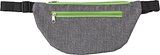 Gürteltasche aus Polyester (300D) Handi