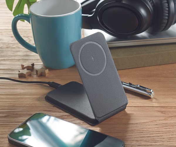 Klappbares Ladegerät 15W Lorlel