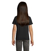 Kinder T-Shirt 150g Bethlat
