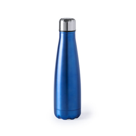 Trinkflasche Idlox