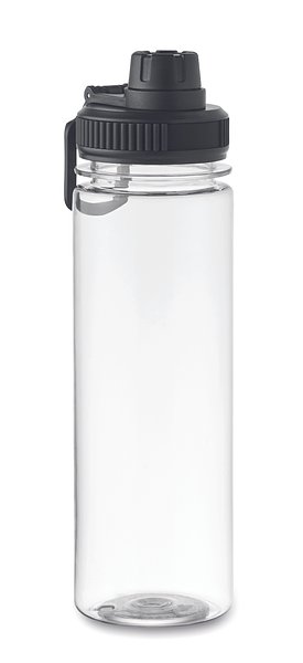Trinkflasche RPET 750 ml Reivix