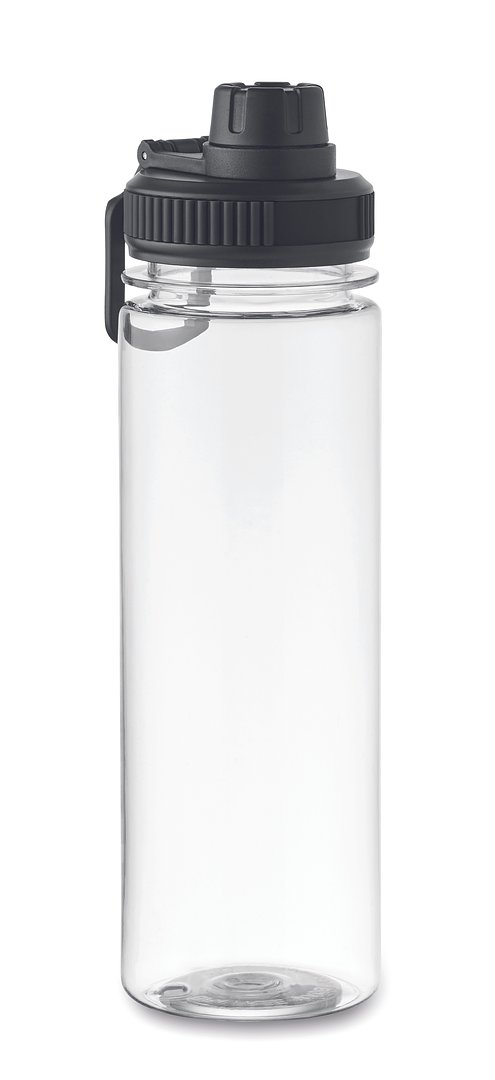 Trinkflasche RPET 750 ml Reivix