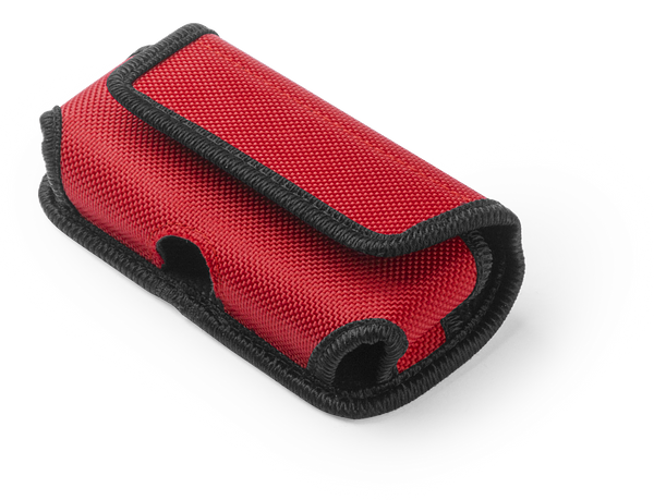 Mehrzwecktasche Idila