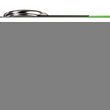 500 ml isolierter Lunchpot aus recyceltem Edelstahl - Bean