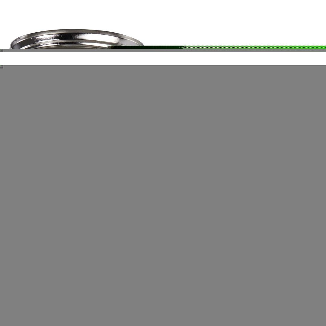 500 ml isolierter Lunchpot aus recyceltem Edelstahl - Bean