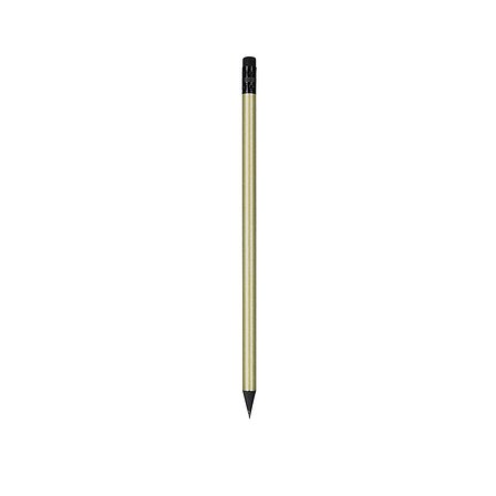 Bleistift Idkar