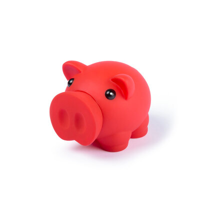 Sparschwein Idnax