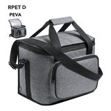 Kühltasche Idtum