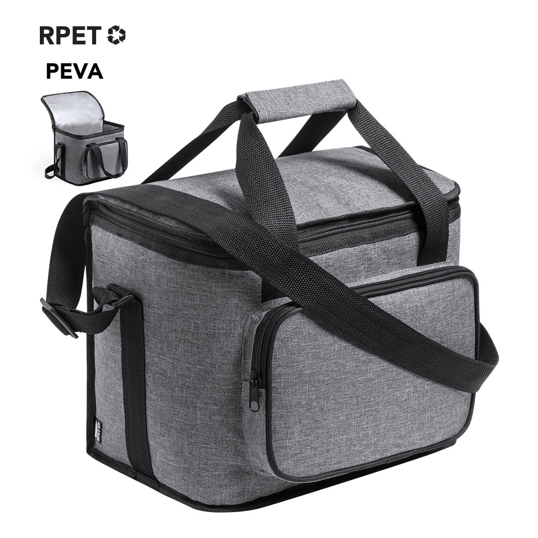 Kühltasche Idtum