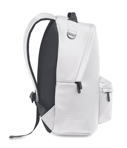 15" Rucksack PU Nolfrie
