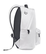15" Rucksack PU Nolfrie