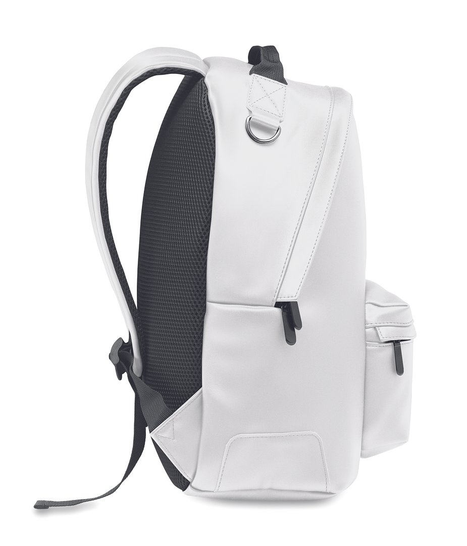 15" Rucksack PU Nolfrie