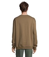 Unisex Sweatshirt Aniamuna