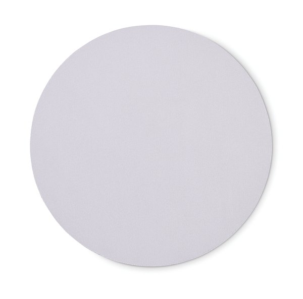 Mousepad Ainelyca