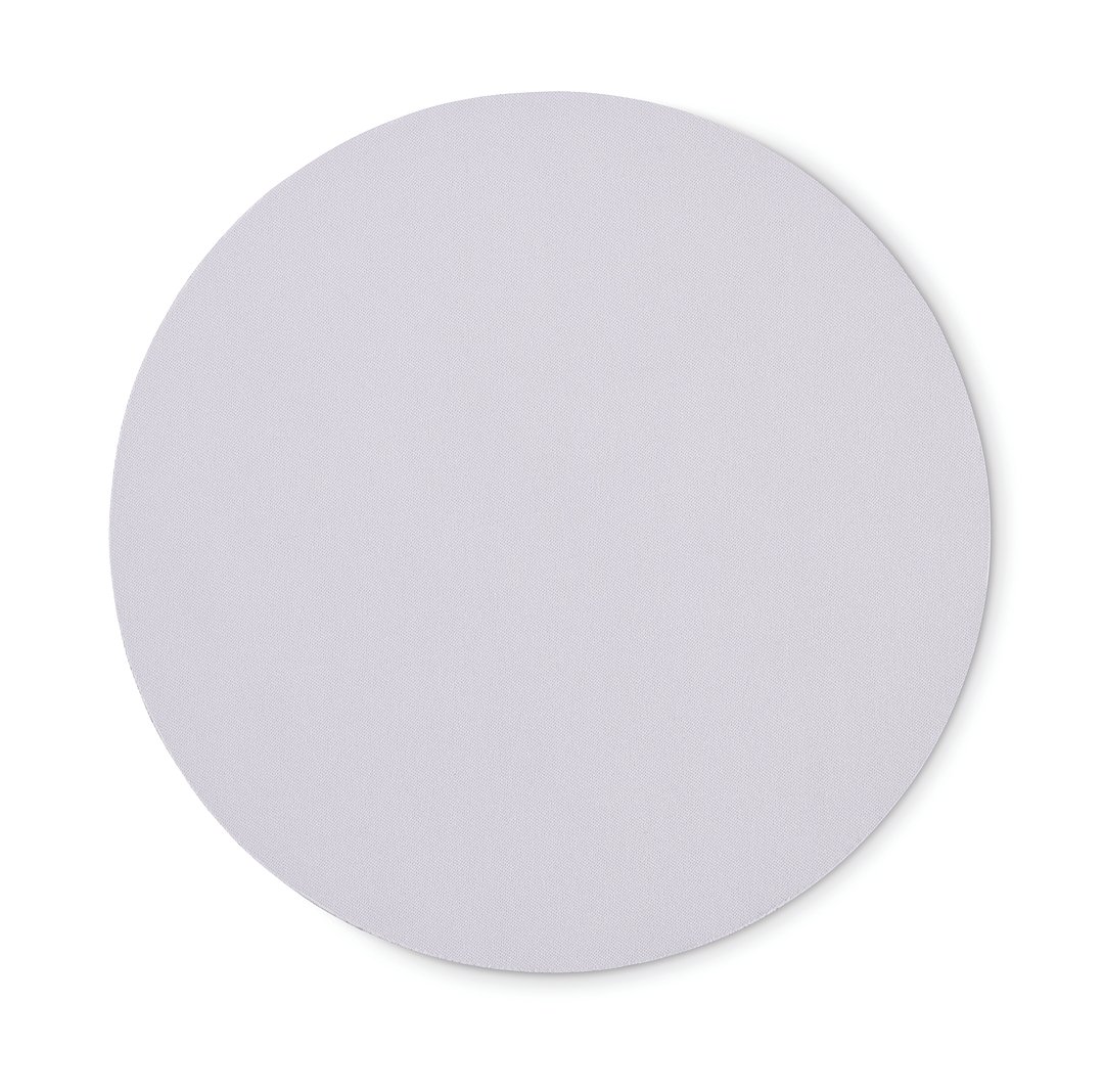 Mousepad Ainelyca