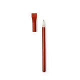 Kugelschreiber Idleo