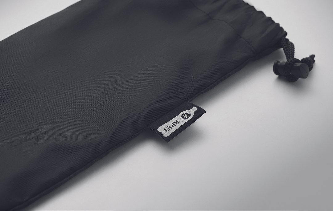 Teleskop-Wanderstock Cianina