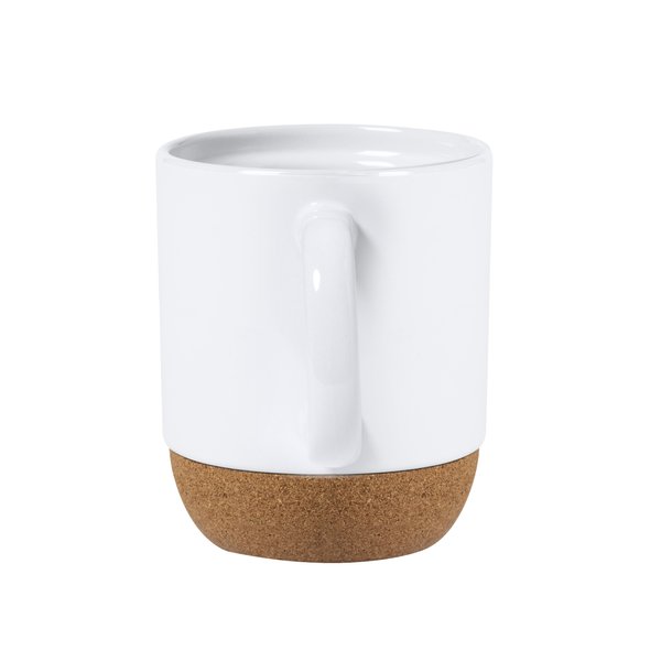 Sublimations Tasse Idset