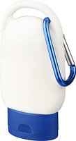 Sonnenschutzlotion Corena