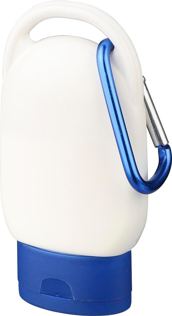 Sonnenschutzlotion Corena
