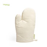 Küchenhandschuh Idlen