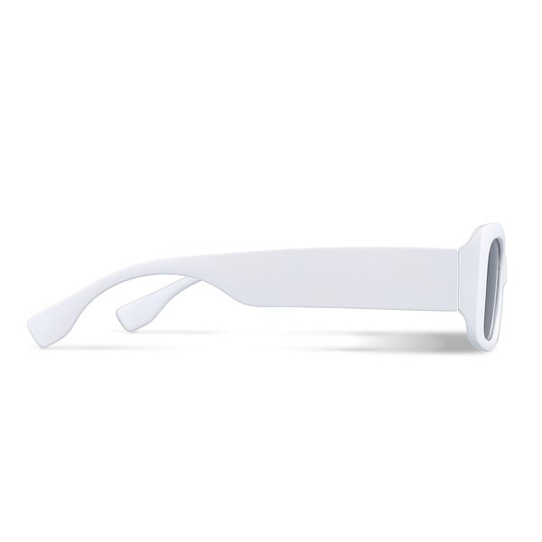 Charli RPC-Sonnenbrille Elvezix