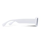 Charli RPC-Sonnenbrille Elvezix