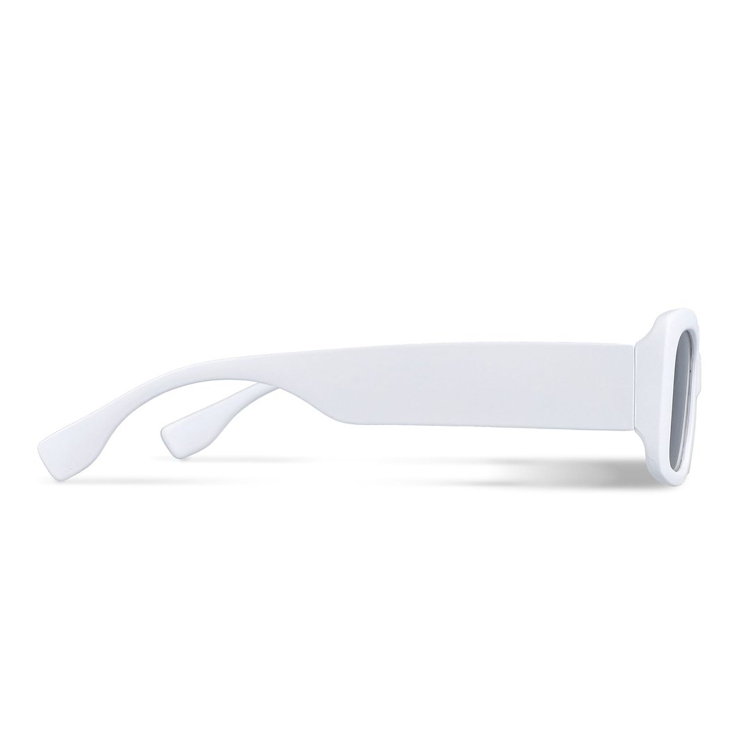 Charli RPC-Sonnenbrille Elvezix