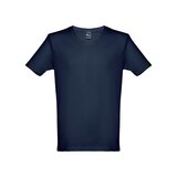 Herren T-shirt Uonini
