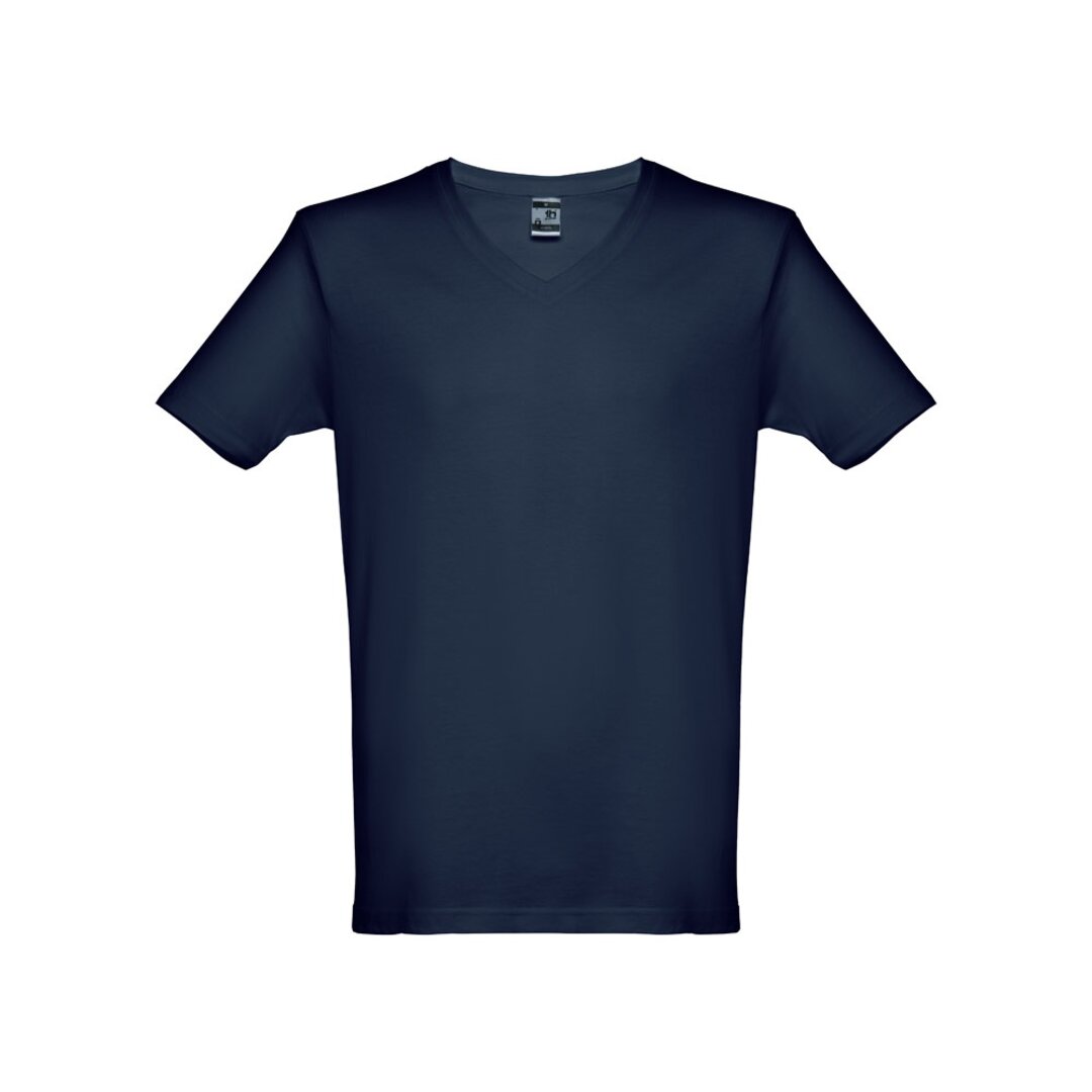 Herren T-shirt Uonini