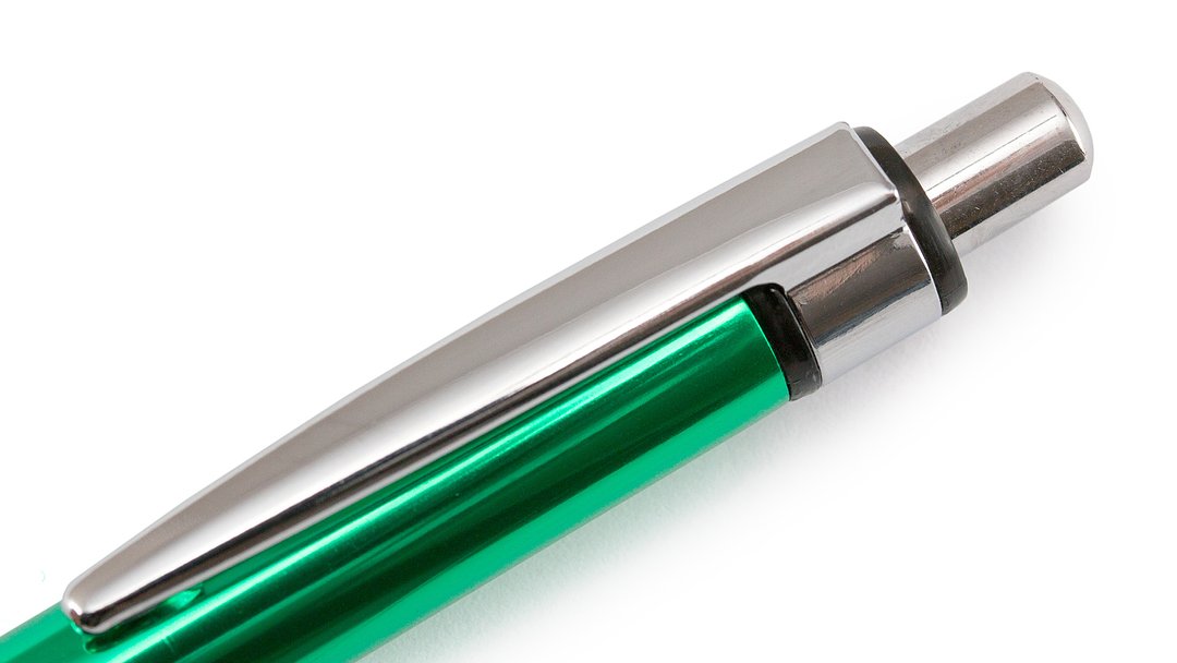 Kugelschreiber Idlko