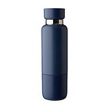 Isolierflasche Lorsin | 500 ml