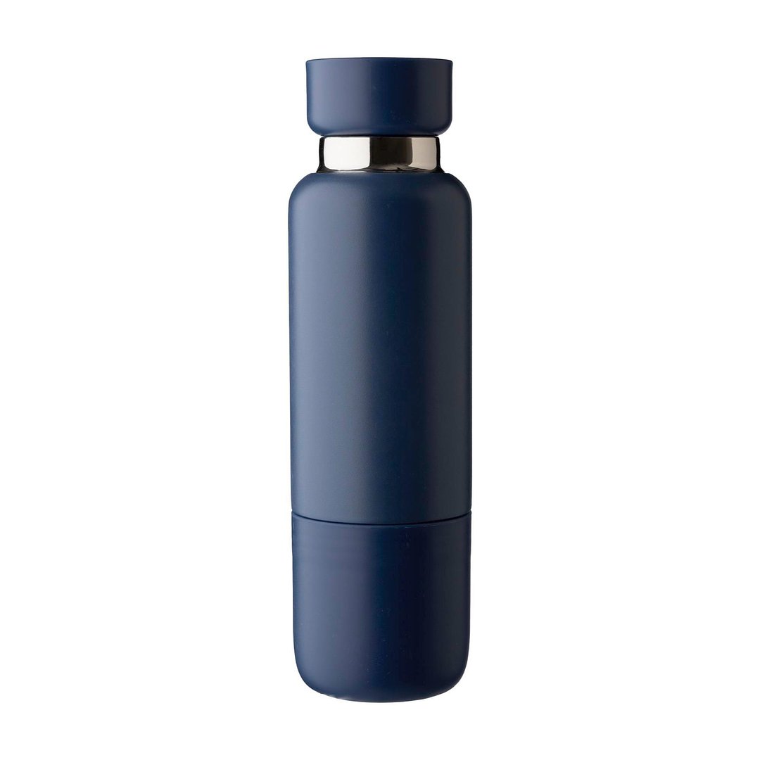 Isolierflasche Lorsin | 500 ml