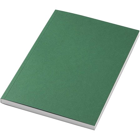 Austen A5 Softcover Notizbuch - Giana
