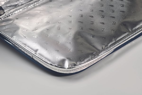 Picknick-Kühltasche RPET Meriori