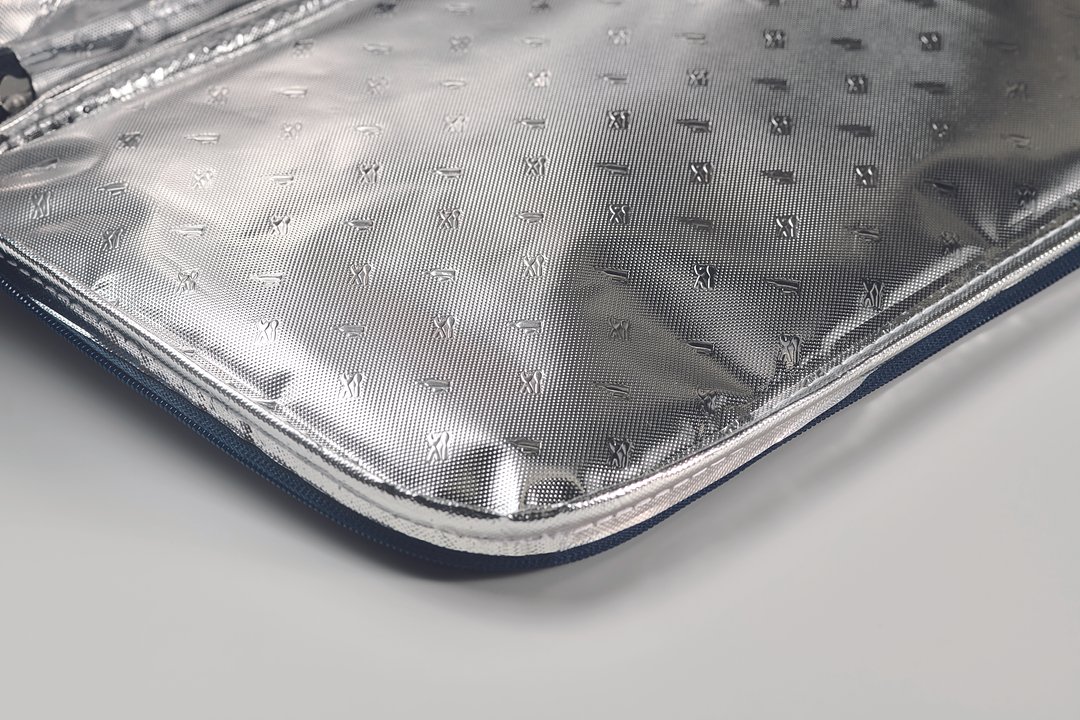 Picknick-Kühltasche RPET Meriori