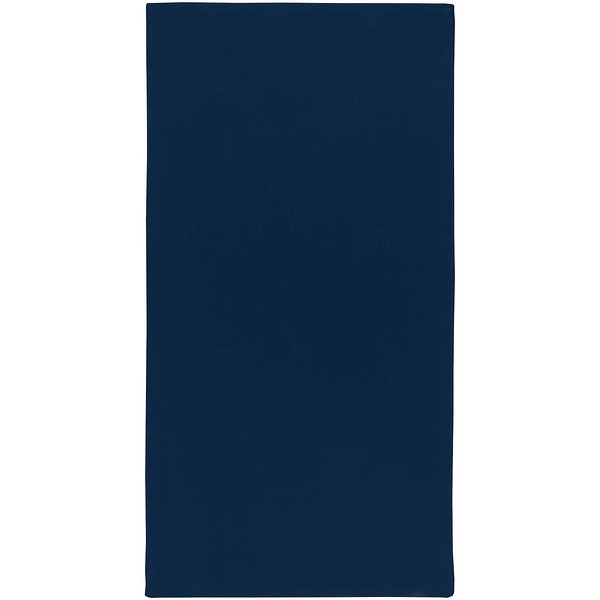 RPET Sporthandtuch 50 × 100 cm - Beatia