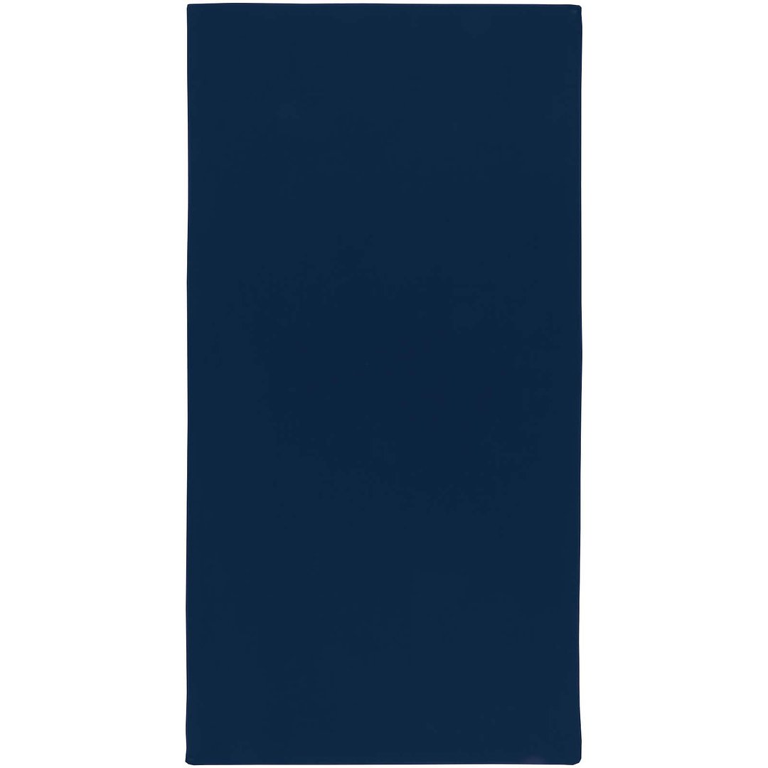 RPET Sporthandtuch 50 × 100 cm - Beatia