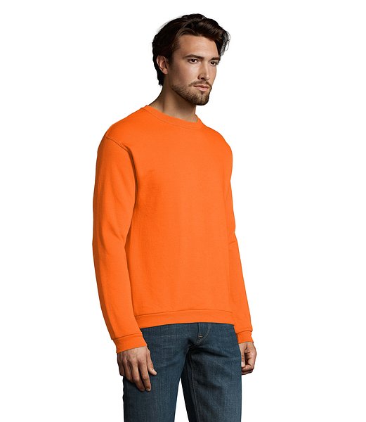 Herren Sweater 260g Bendinati
