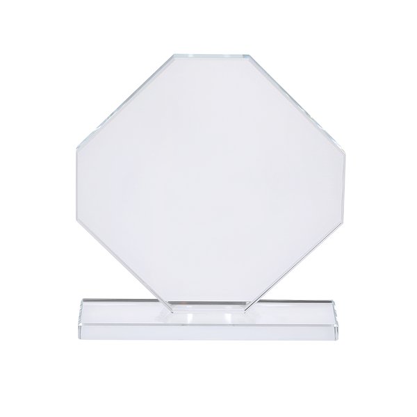 Plakette Idbar