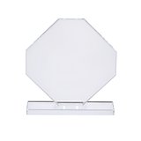 Plakette Idbar
