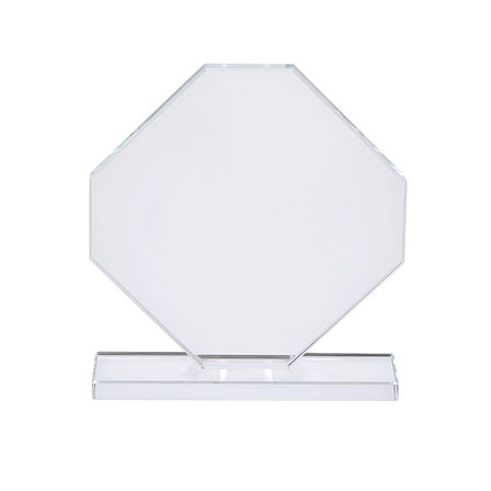 Plakette Idbar