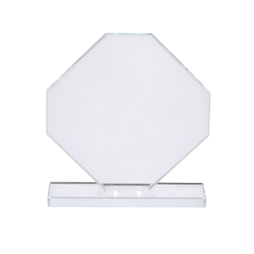 Plakette Idbar