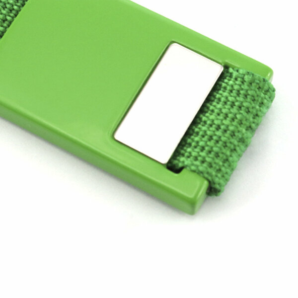 Schlüsselanhänger Idkua