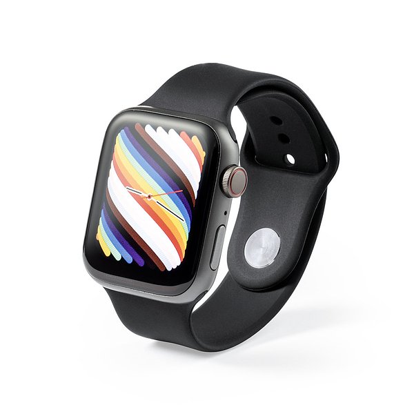 Intelligente Uhr Idman