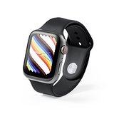 Intelligente Uhr Idman