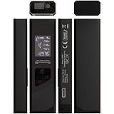 Mini-Laser-Entfernungsmesser - Chtinat