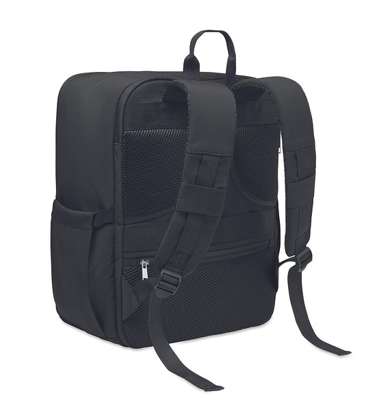 Rucksack in Kabinengrösse Sarliun