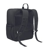 Rucksack in Kabinengrösse Sarliun